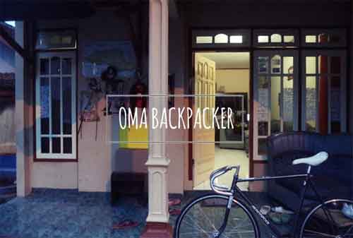 Rencanakan Liburan Murah Anda di Tempat Wisata Malang. Jangan Lupa Dananya Ya! 09 - Finansialku