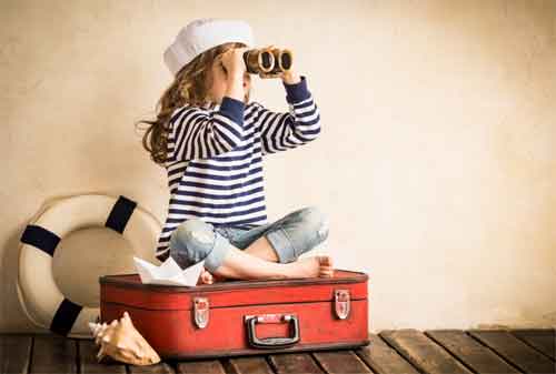 Siapapun Bisa Travelling, Jika Ikuti 7 Cara Travelling Hemat Ini 02 - Finansialku