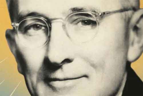 Simak 50 Kata-kata Bijak Dale Carnegie Yang Membuat Anda Semakin Sukses Dan Bersemangat 03 - Finansialku