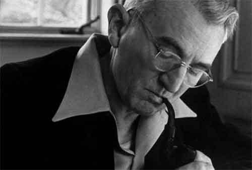 Simak 50 Kata-kata Bijak Dale Carnegie Yang Membuat Anda Semakin Sukses Dan Bersemangat 05 - Finansialku