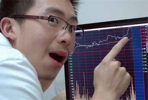 Tips Investasi Untuk Mahasiswa yang Ingin Mulai Belajar Berinvestasi 02 - Finansialku