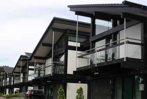 Tips Membangun Rumah Kost Yang Menguntungkan 02 - Finansialku