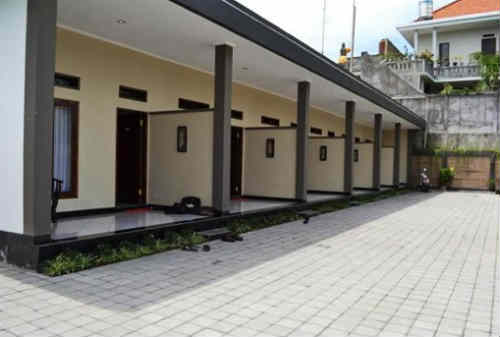 Tips Memulai Investasi Rumah Kontrakan Bagi Investor Pemula 02 - Finansialku