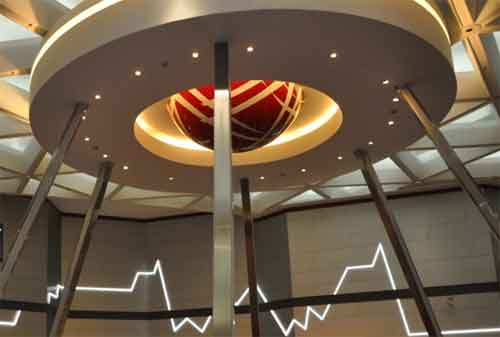 Tito Sulistio Startup Bisa Melantai Di Bursa Efek Indonesia 02 - Finansialku