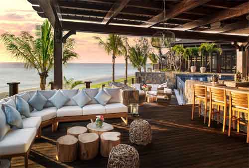 Yuk Lihat Bagaimana Megahnya 15 Hotel Termahal Di Dunia! 07 - Finansialku