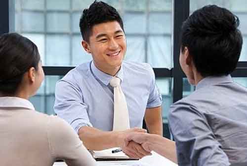Yuk Lihat Untung dan Rugi Pinjam Uang di Bank (Plus Syarat Pinjaman Uang di Bank) 02 - Finansialku