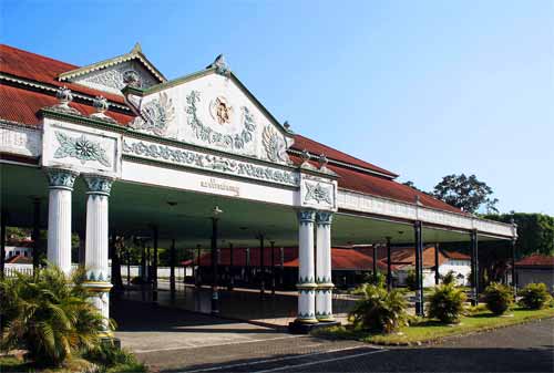 198-Wisata-Jogja-56.-Keraton-Yogyakarta