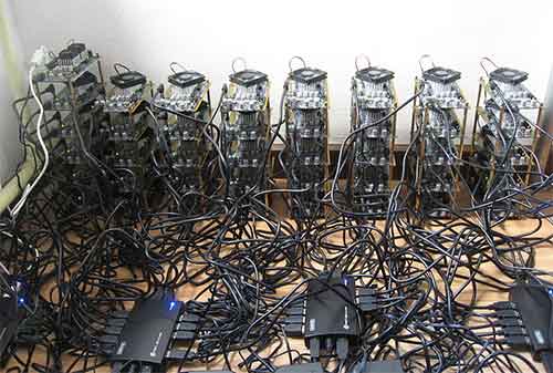 3 Cara Mendapatkan Bitcoin yang Bisa Dicoba 6 - Finansialku