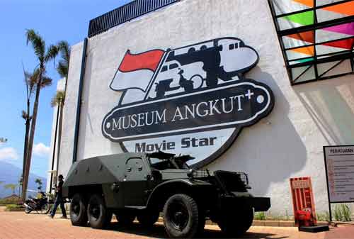 60-Wisata-Malang-03.-Museum-Angkut