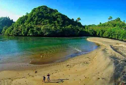 Tempat Wisata Malang