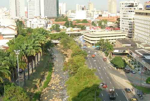 9 Tempat Terbaik Untuk Investasi Properti Di Dunia. Apakah Indonesia Termasuk 03 - Finansialku