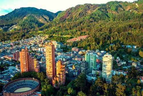 9 Tempat Terbaik Untuk Investasi Properti Di Dunia. Apakah Indonesia Termasuk 04 - Finansialku