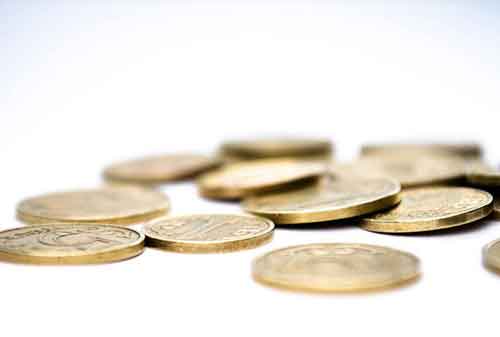 Apa itu Bitcoin Bagaimana Bentuknya dan Apa Fungsinya 2 - Finansialku