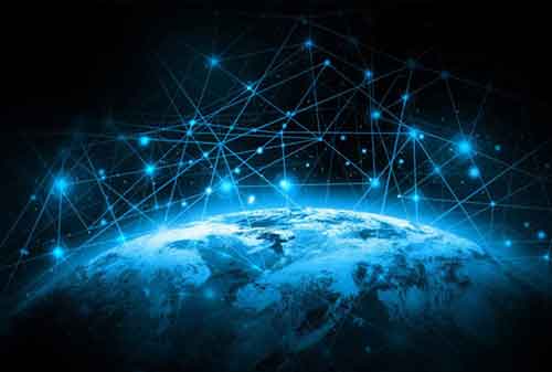 Apa itu Bitcoin Bagaimana Bentuknya dan Apa Fungsinya 3 - Finansialku