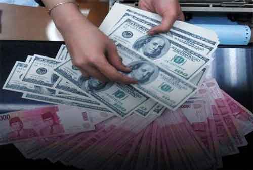 Apa yang Menyebabkan Harga Bitcoin Naik Turun 3 - Finansialku