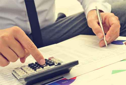 Berhemat itu Mudah Loh! Ikuti Beberapa Tips dan Cara Menghemat Uang 01 - Finansialku