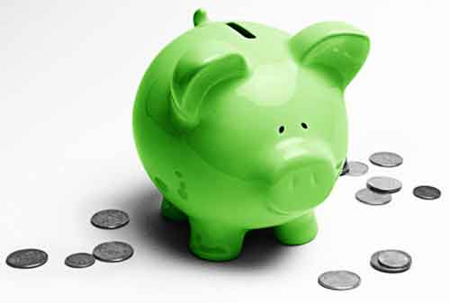 Berhemat itu Mudah Loh! Ikuti Beberapa Tips dan Cara Menghemat Uang 02 - Finansialku