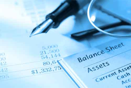 Definisi Ekuitas Adalah 01 - Finansialku