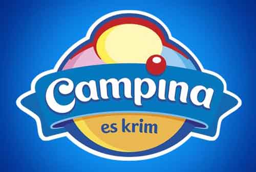 Es Krim Campina, Terus Berkembang hingga Memiliki Ratusan Mitra Sejak Tahun 1972 02 - Finansialku