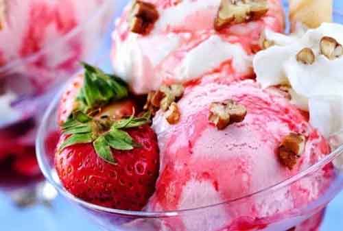 Es Krim Campina, Terus Berkembang hingga Memiliki Ratusan Mitra Sejak Tahun 1972 03 - Finansialku