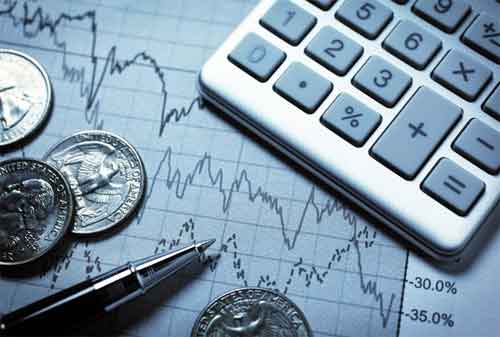 Ini Rahasia dan Strategi Investasi Obligasi Agar Berhasil Mendapatkan Banyak Keuntungan 01 - Finansialku
