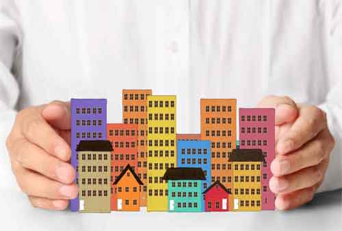 Kenapa Saya Harus Membeli Asuransi Apartemen Apa Untungnya Untuk Saya 01 - Finansialku