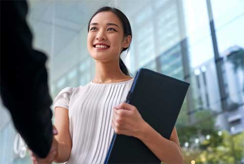 Konsultasi Apakah Boleh Perencana Keuangan Mengelola Investasi Saya 02 - Finansialku