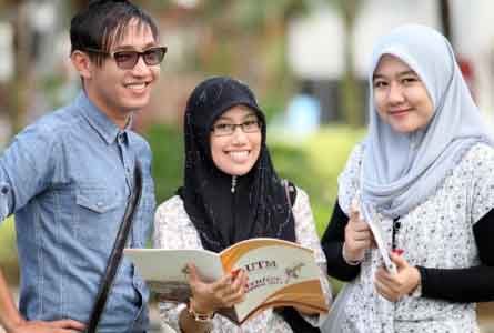 Mahasiswa yang Tinggal Di Kosan Murah Akan Bahaya Kalau Tidak Bisa Mengatur Gaya Hidup Ini 02 - Finansialku