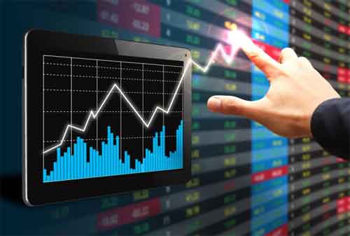 Main Saham Pasti 10 Saham Terbaik Ini Ingin Anda Miliki Selamanya Karena Memberikan Keuntungan yang Sangat Besar 01 - Finansialku