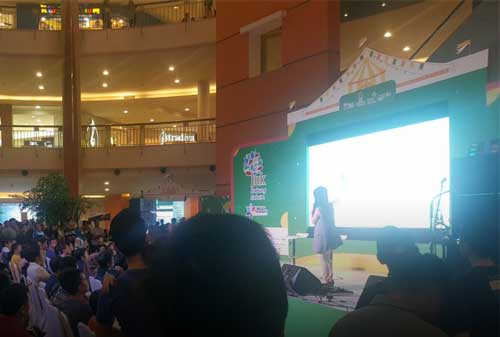 Mau Buka Tabungan Saham, Bukanya Di Sekuritas atau Bank - Finansialku