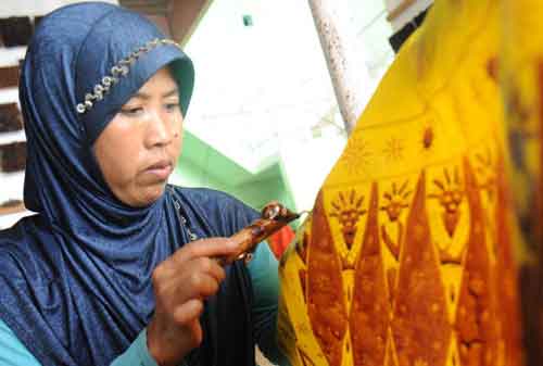 Mau Mulai Bisnis Segera Kenali Dulu Kredit Usaha Rakyat KUR 01 - Finansialku