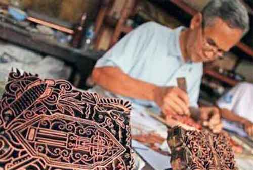 Mau Mulai Bisnis Segera Kenali Dulu Kredit Usaha Rakyat KUR 02 - Finansialku