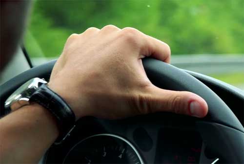 Mau Tahu Cara Memiliki Mobil Pribadi Tanpa Kredit dan Tanpa Utang 02 - Finansialku