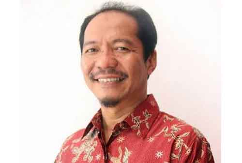 Mengenal Waralaba Sabana Fried Chicken, Waralaba Lokal dengan Cita Rasa Internasional 05 - Finansialku