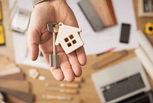 Tahukah Anda Tentang Kredit Inhouse Saat Membeli Rumah Temukan Jawabannya! 01 - Finansialku
