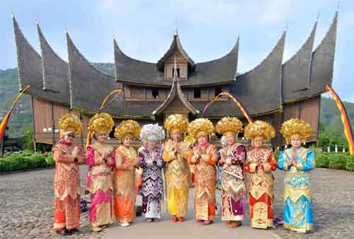 10 Kota Terindah di Indonesia yang Perlu Anda Kunjungi 05 - Finansialku