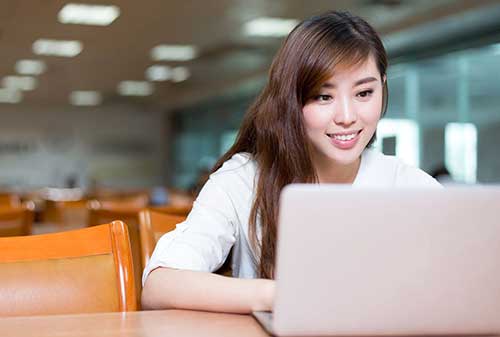 14 Bisnis Sampingan Mahasiswa yang Bisa Menghasilkan Pemasukan Puluhan Juta Rupiah 01 - Finansialku