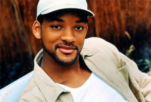 35 Kata Kata Bijak dari Will Smith tentang Cara Mengurus Keuangan Kamu 02 - Finansialku