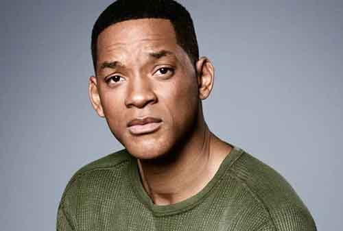 35 Kata Kata Bijak dari Will Smith tentang Cara Mengurus Keuangan Kamu 03 - Finansialku