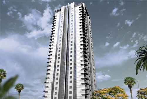 Apakah Kredit Apartemen KPA Menguntungkan Bagi Masyarakat 01 - Finansialku