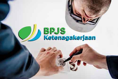 Apakah Perusahaan Asuransi Menyediakan Jaminan Kecelakaan Kerja? 02 Finansialku