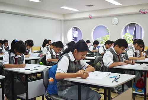 Bingung! Pilih Sekolah Swasta atau Sekolah Negeri? 05 Finansialku