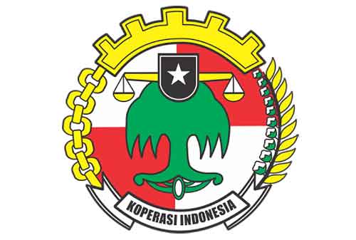 Definisi Koperasi Adalah 03 - Finansialku