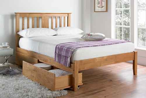 Desain Kamar Tidur 03 Finansialku