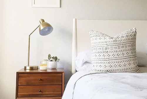 Desain Kamar Tidur 04 Finansialku