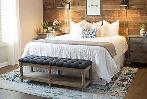 Desain Kamar Tidur 07 Finansialku