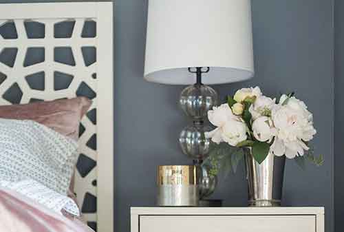 Desain Kamar Tidur 11 Finansialku