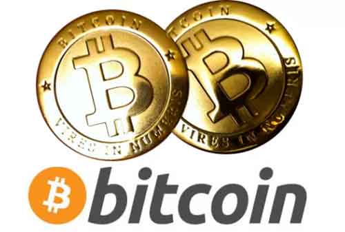 Harganya Semakin Meningkat, Bank Indonesia Larang Penggunaan Bitcoin 02 - Finansialku