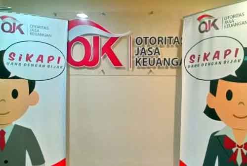 Investasi Bodong! 48 Entitas Telah Dihentikan Kegiatan Usahanya 02 - Finansialku