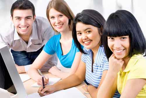 Investasi Forex Untuk Mahasiswa Yang Mendatangkan Keuntungan 02 - Finansialku